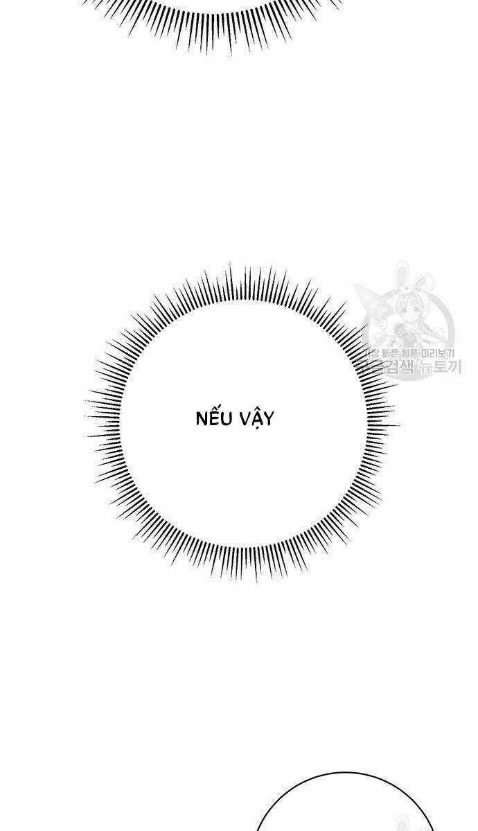 Thanh Kiếm Của Hoàng Đế Chương 11 trang 17