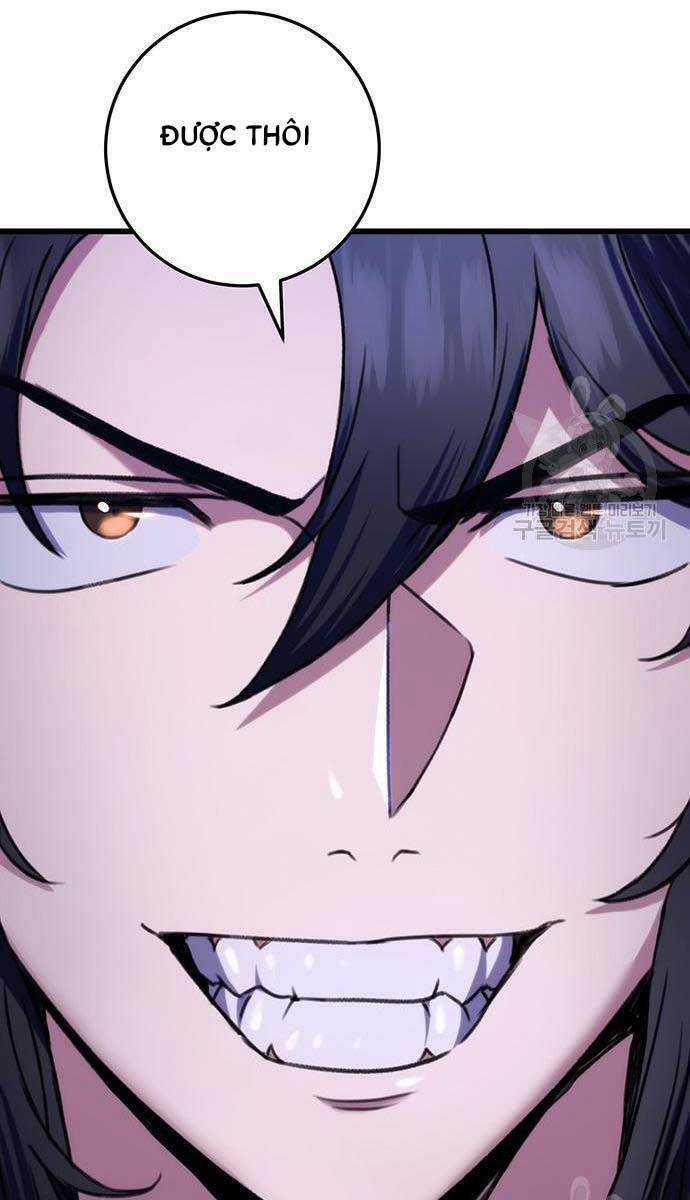 Thanh Kiếm Của Hoàng Đế Chương 11 trang 19