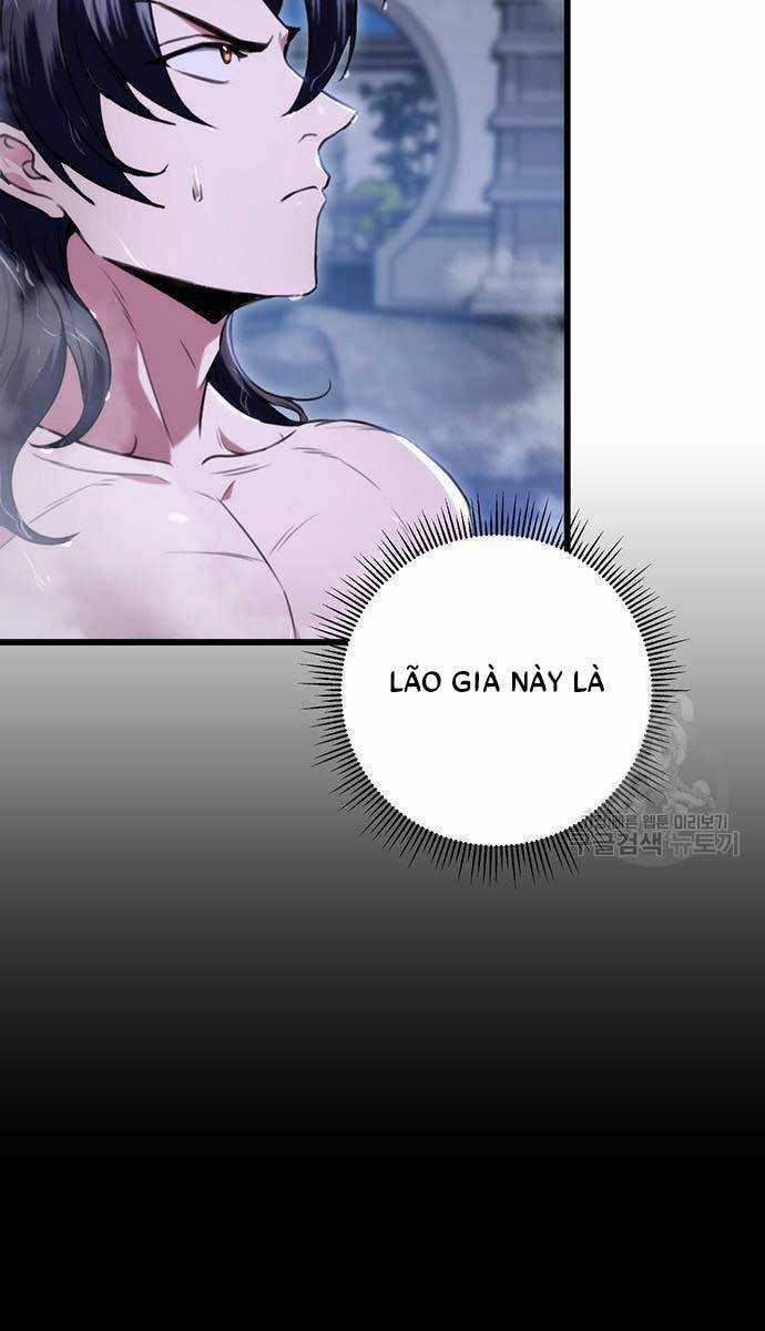 Thanh Kiếm Của Hoàng Đế Chương 11 trang 2