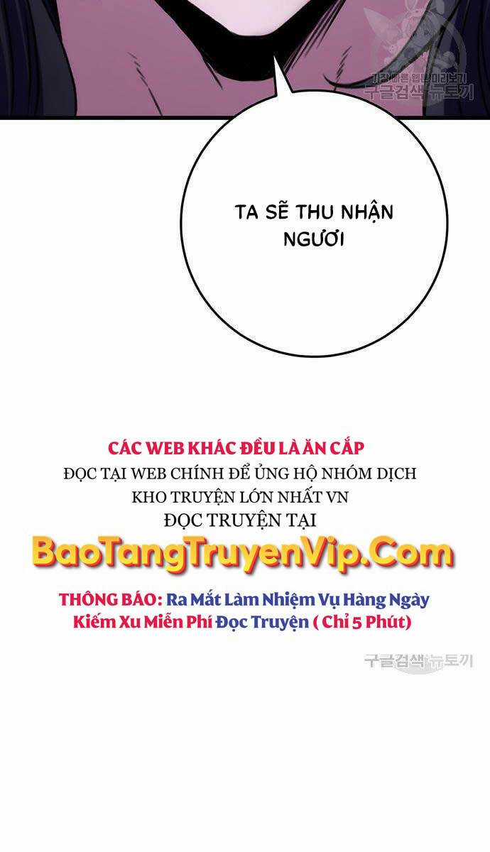 Thanh Kiếm Của Hoàng Đế Chương 11 trang 20