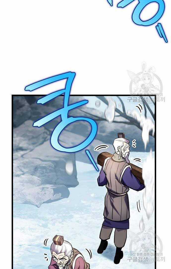 Thanh Kiếm Của Hoàng Đế Chương 11 trang 24