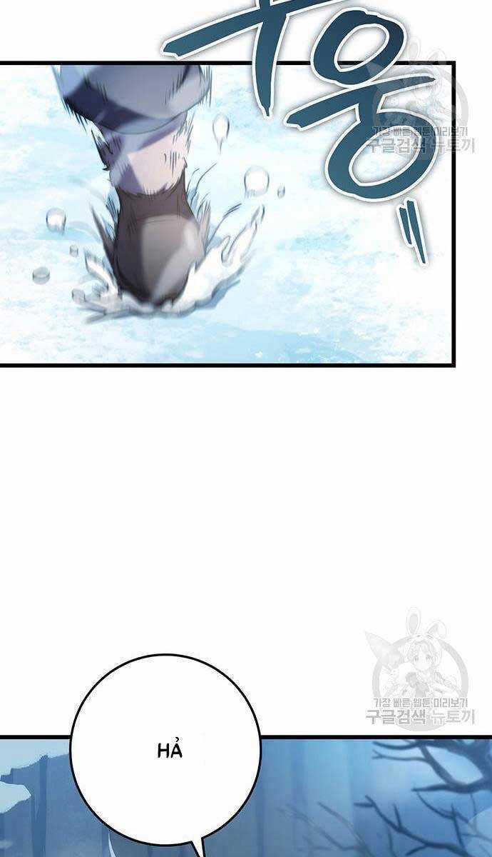 Thanh Kiếm Của Hoàng Đế Chương 11 trang 28