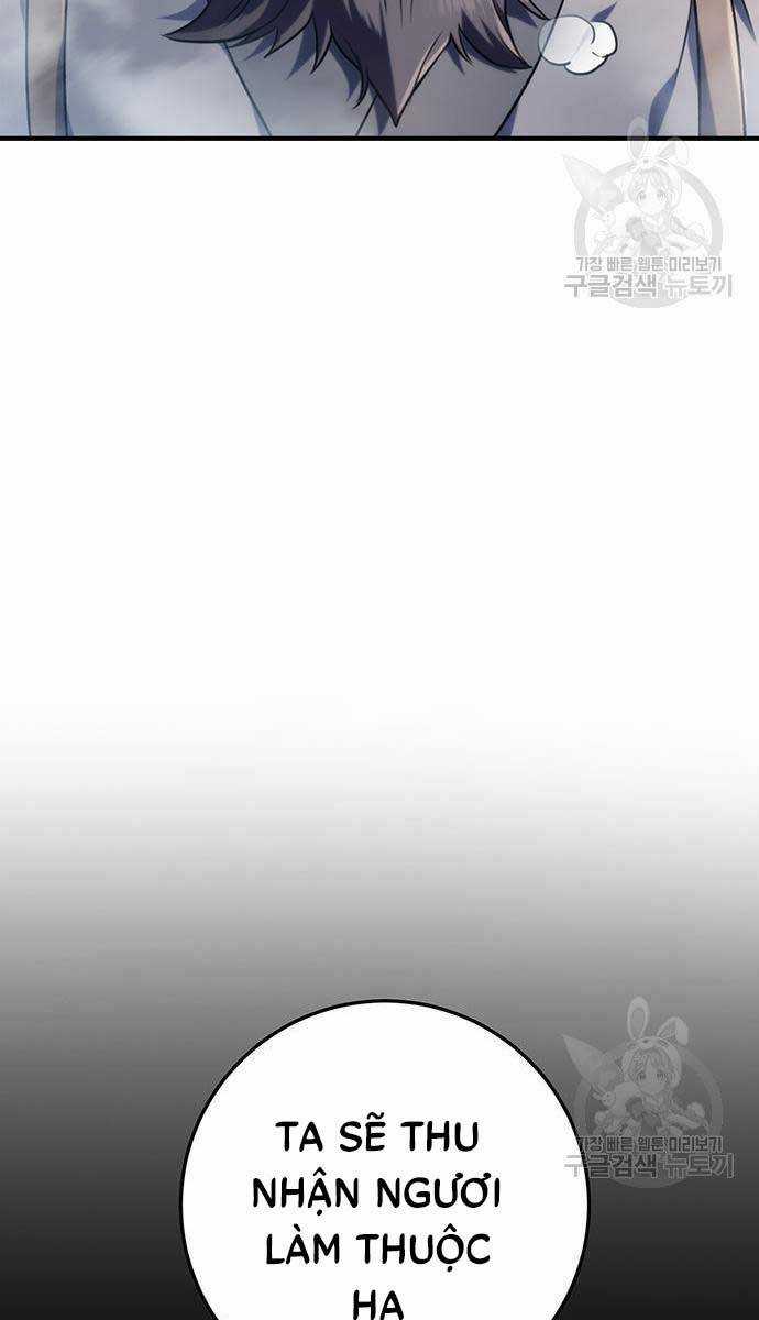 Thanh Kiếm Của Hoàng Đế Chương 11 trang 33