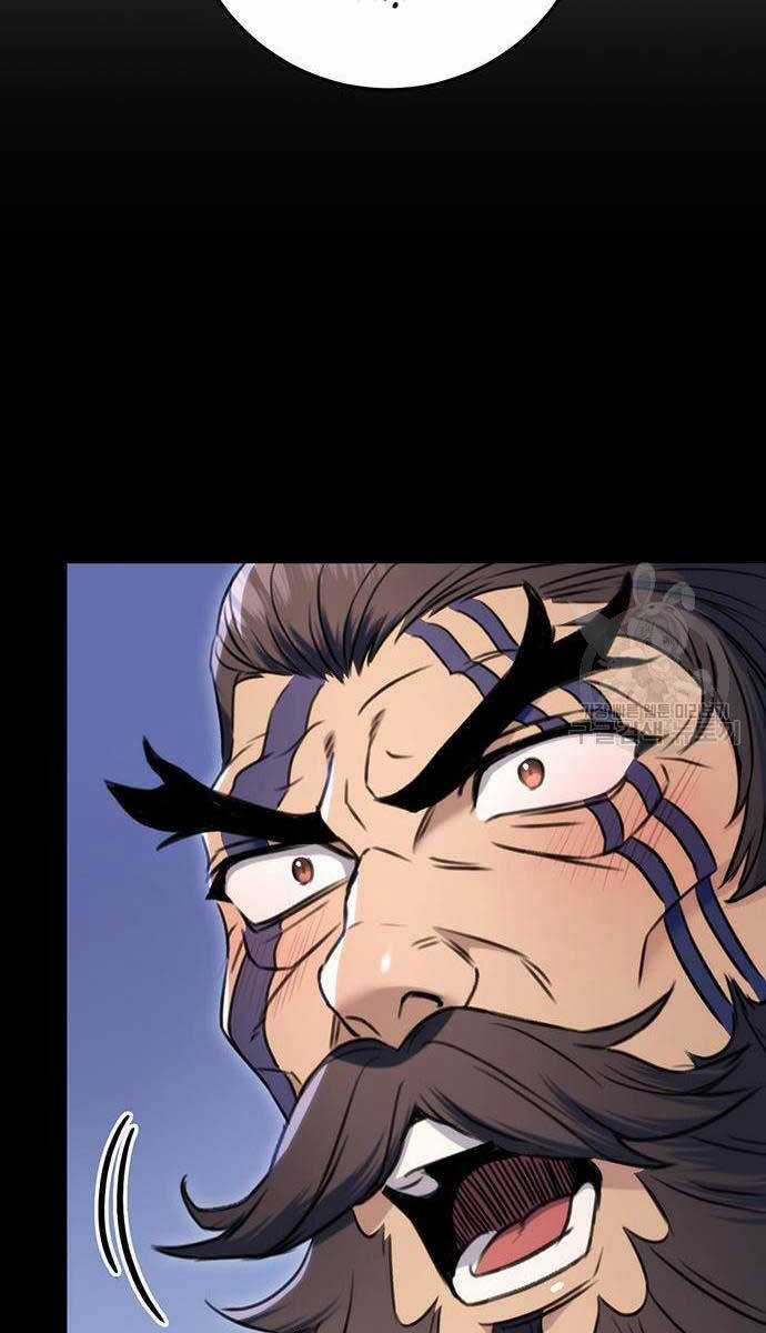 Thanh Kiếm Của Hoàng Đế Chương 11 trang 34