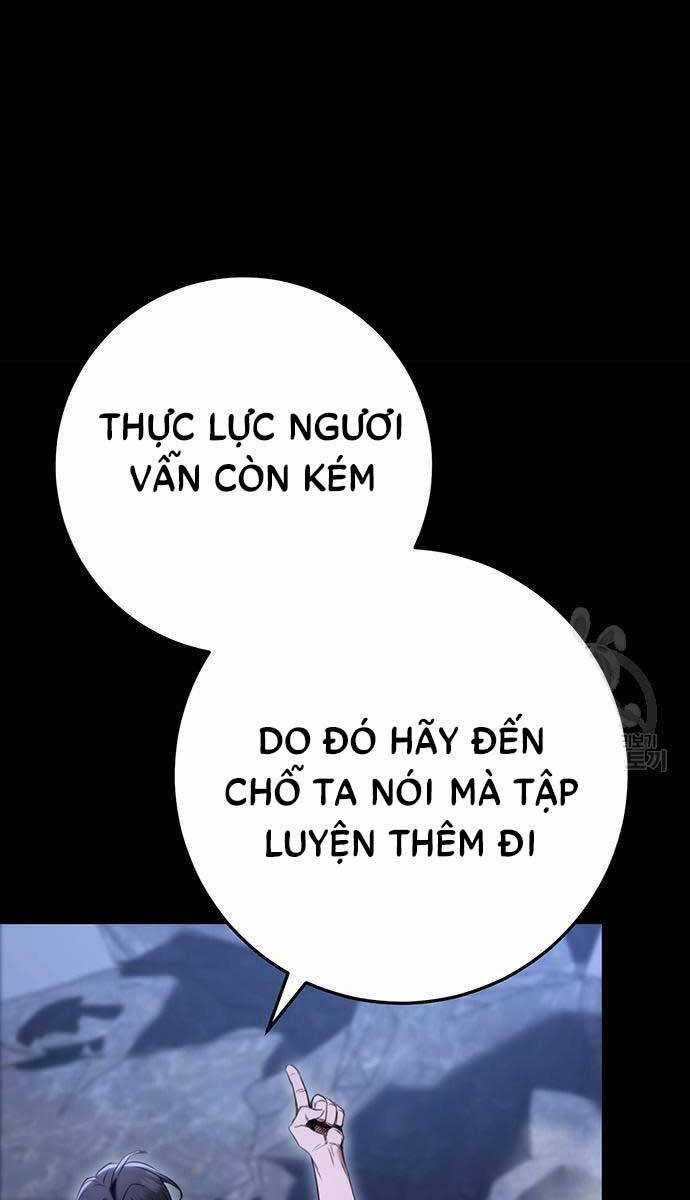 Thanh Kiếm Của Hoàng Đế Chương 11 trang 37