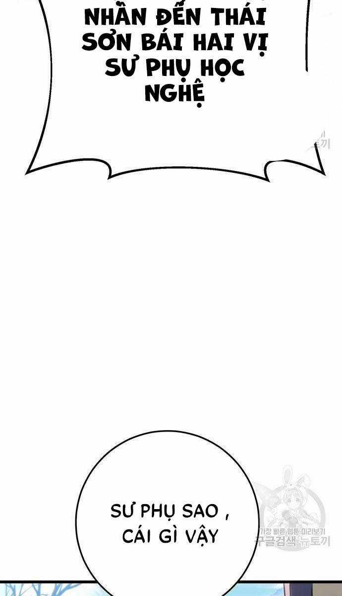 Thanh Kiếm Của Hoàng Đế Chương 11 trang 41