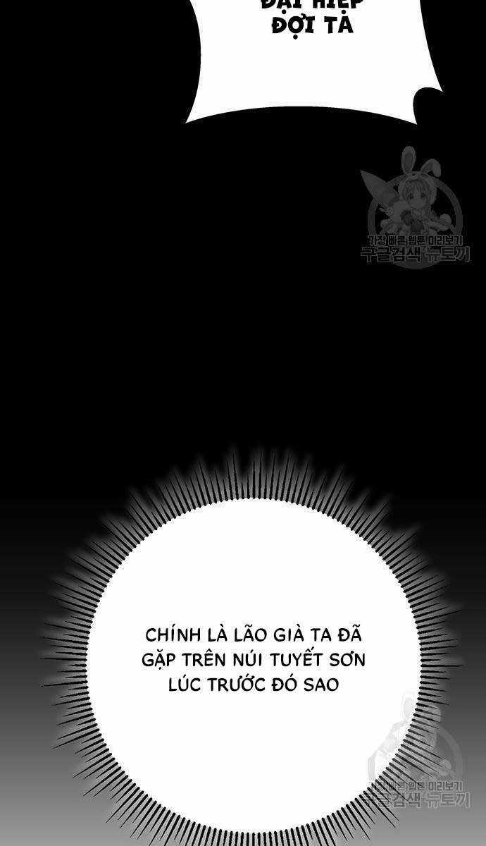 Thanh Kiếm Của Hoàng Đế Chương 11 trang 5