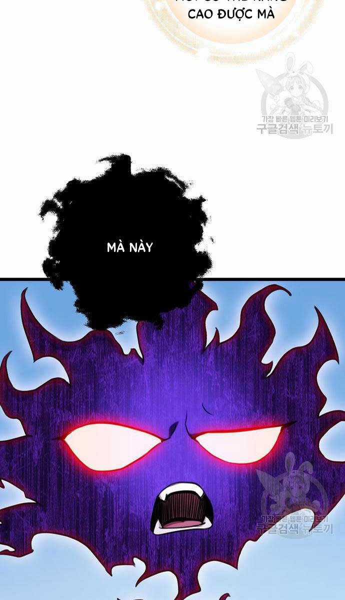 Thanh Kiếm Của Hoàng Đế Chương 11 trang 55