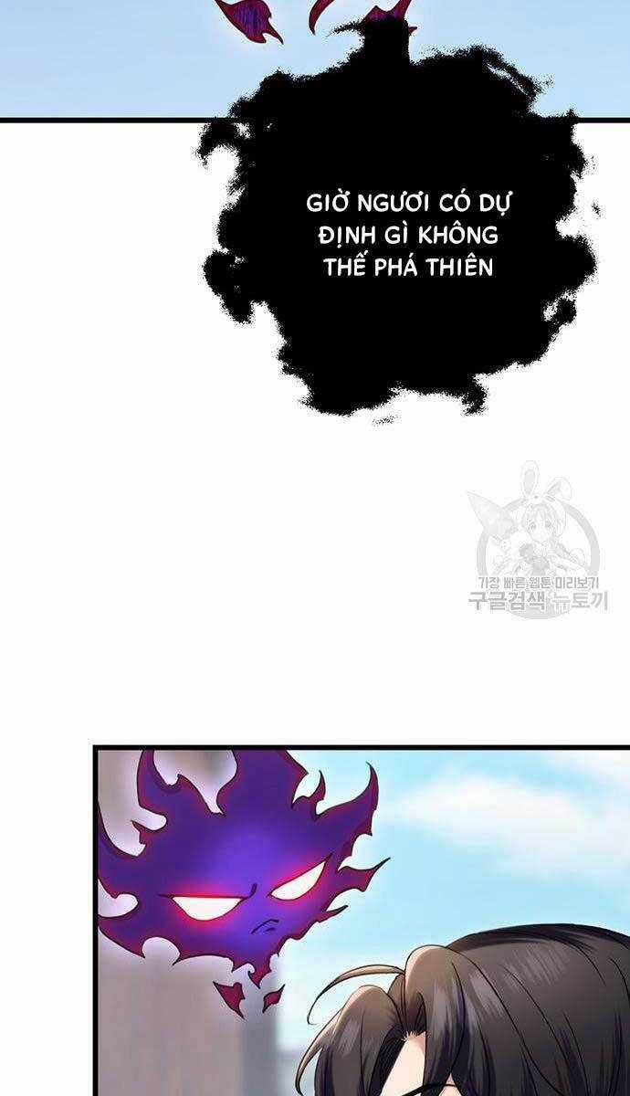 Thanh Kiếm Của Hoàng Đế Chương 11 trang 56