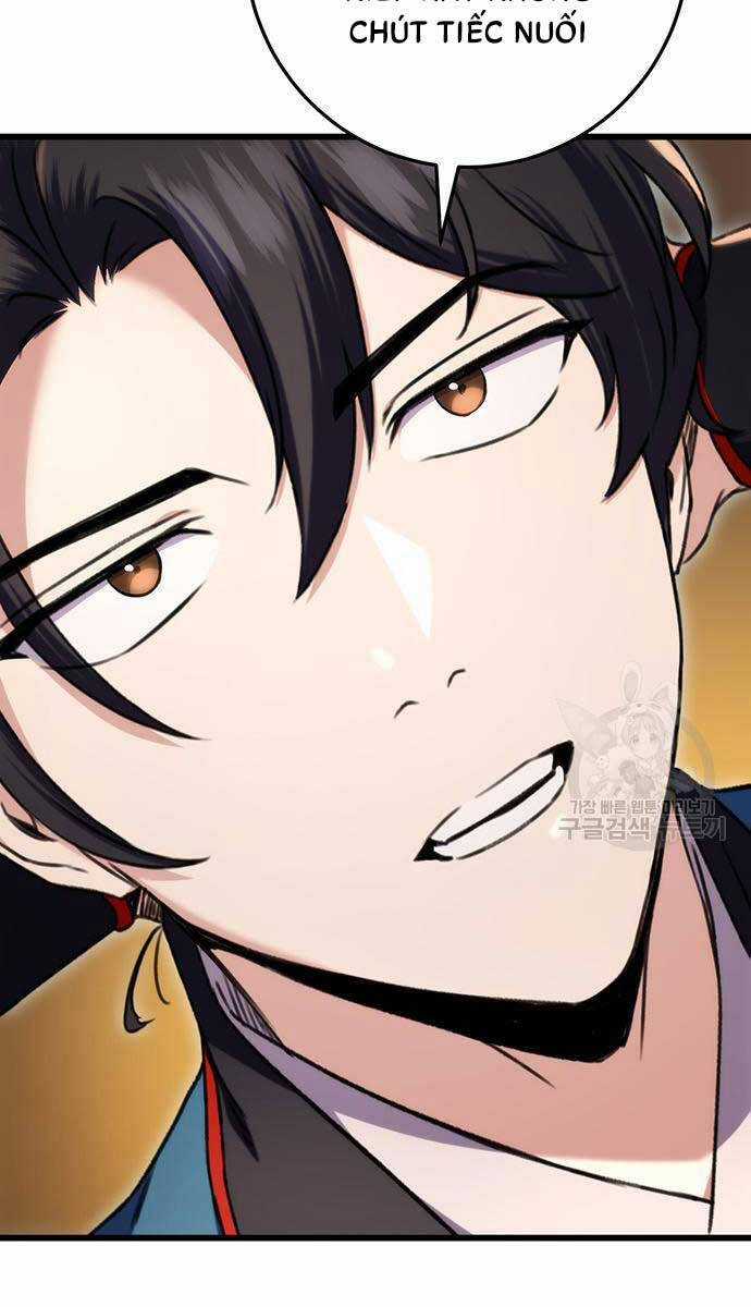 Thanh Kiếm Của Hoàng Đế Chương 11 trang 63