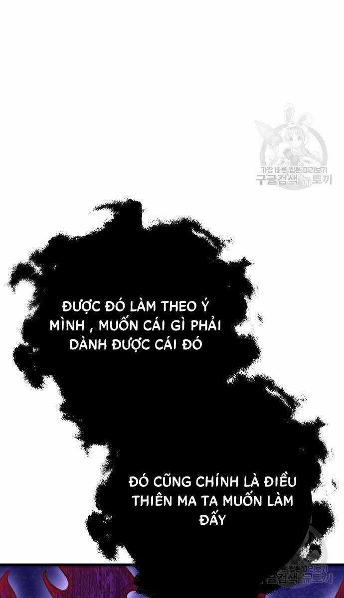 Thanh Kiếm Của Hoàng Đế Chương 11 trang 64