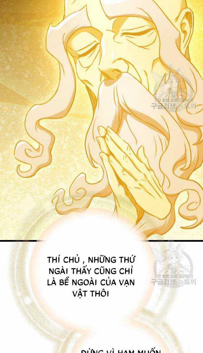 Thanh Kiếm Của Hoàng Đế Chương 11 trang 66