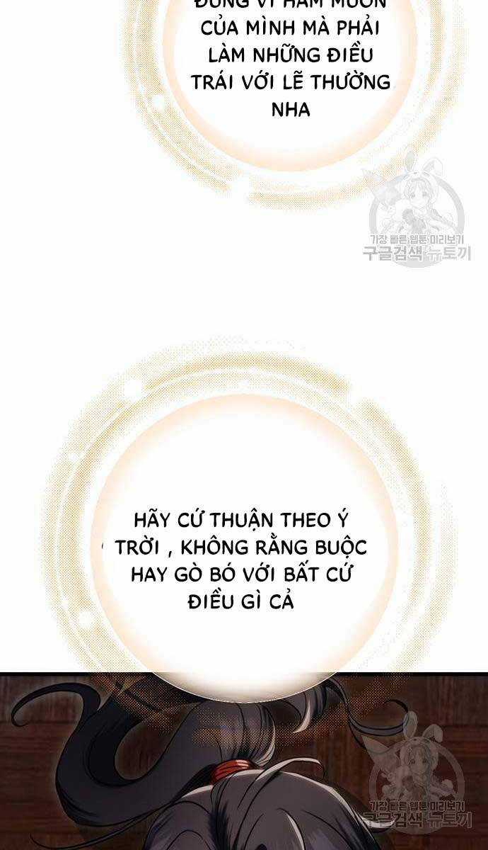 Thanh Kiếm Của Hoàng Đế Chương 11 trang 67