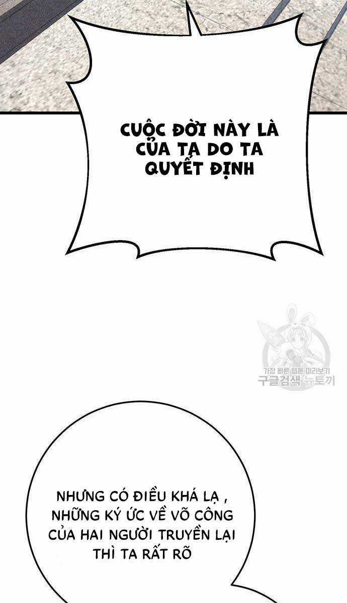 Thanh Kiếm Của Hoàng Đế Chương 11 trang 70