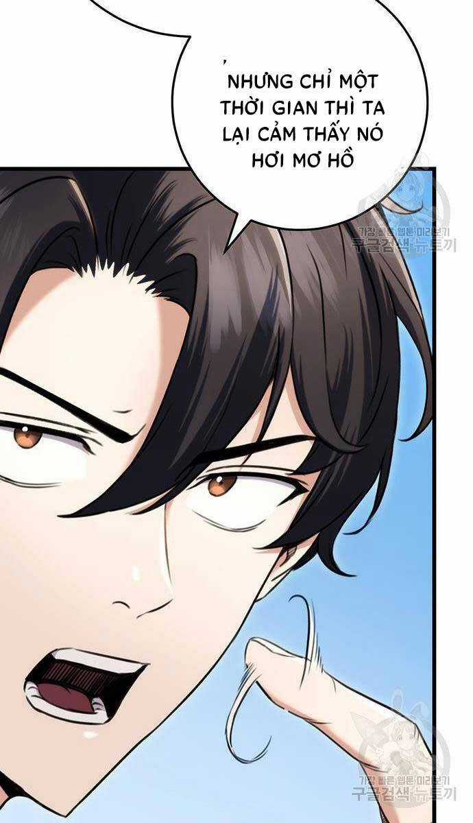 Thanh Kiếm Của Hoàng Đế Chương 11 trang 71