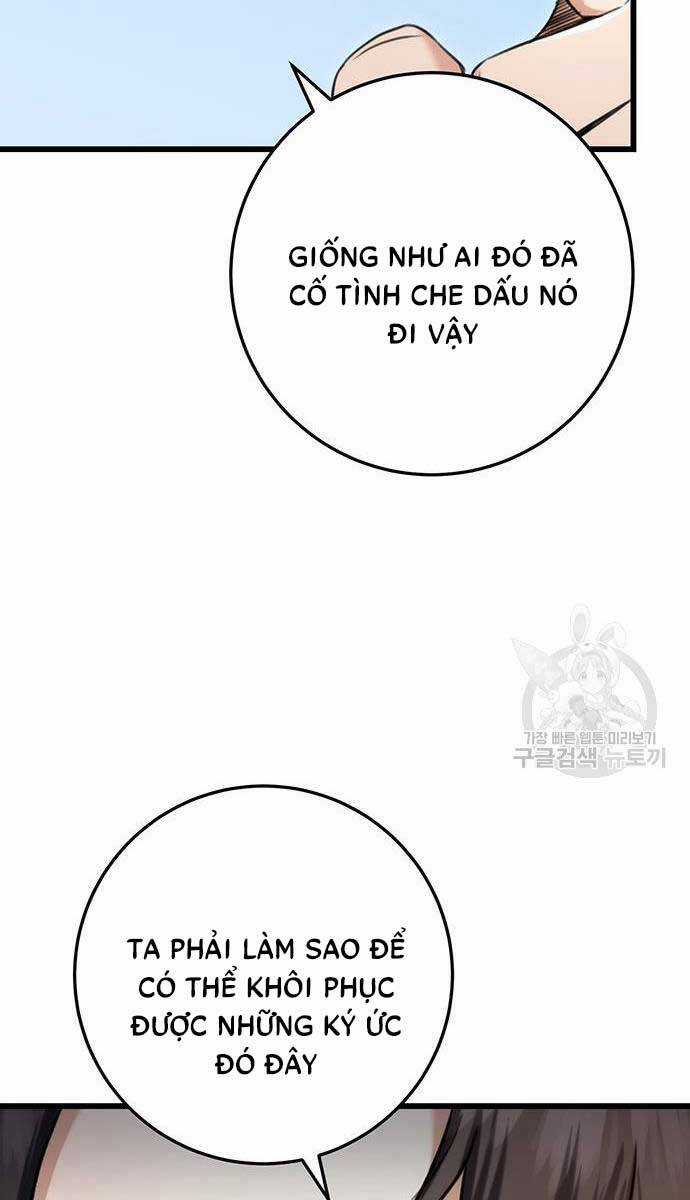 Thanh Kiếm Của Hoàng Đế Chương 11 trang 72