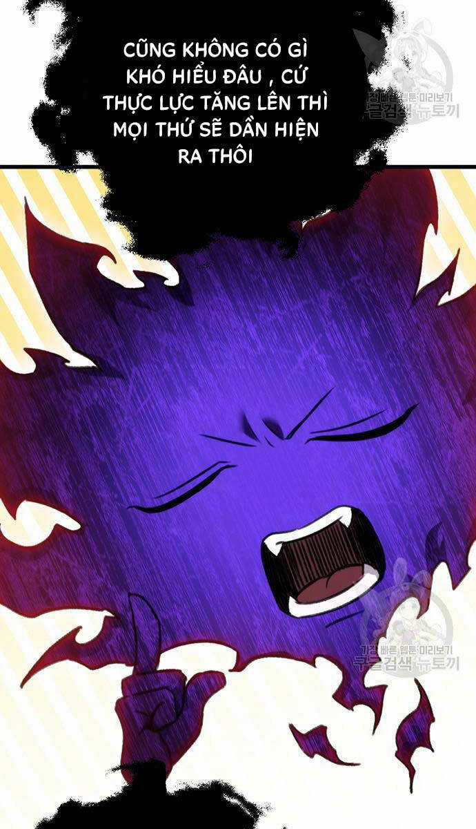 Thanh Kiếm Của Hoàng Đế Chương 11 trang 74