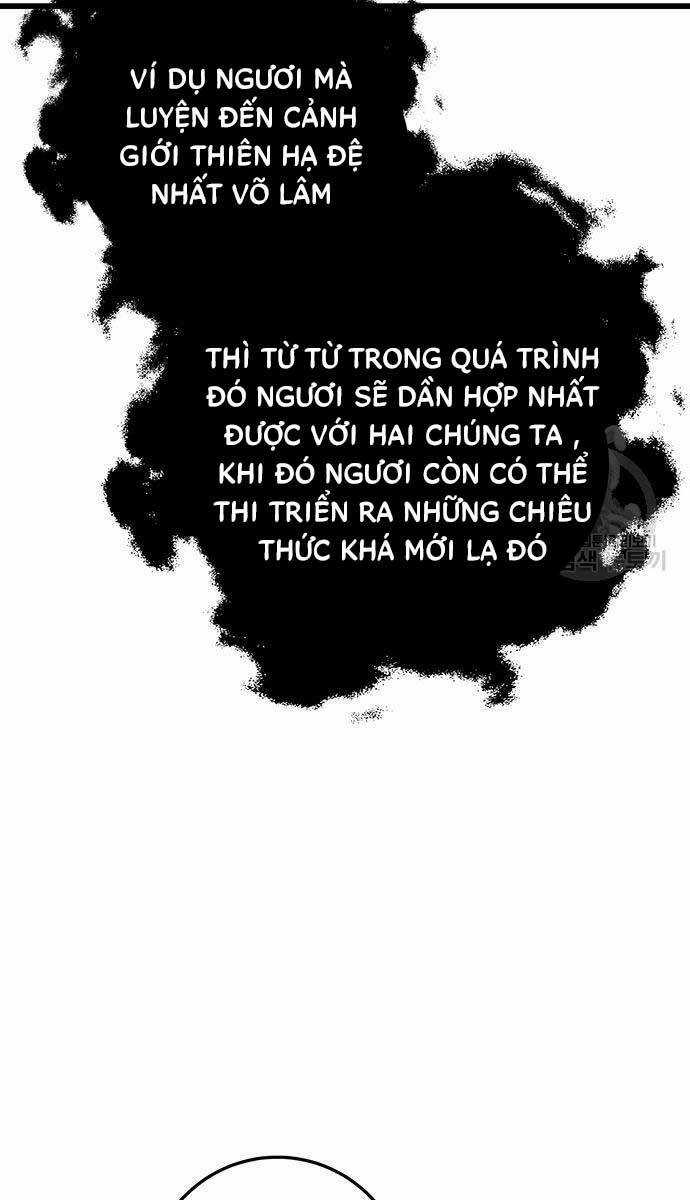 Thanh Kiếm Của Hoàng Đế Chương 11 trang 75