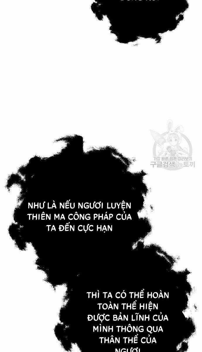 Thanh Kiếm Của Hoàng Đế Chương 11 trang 77