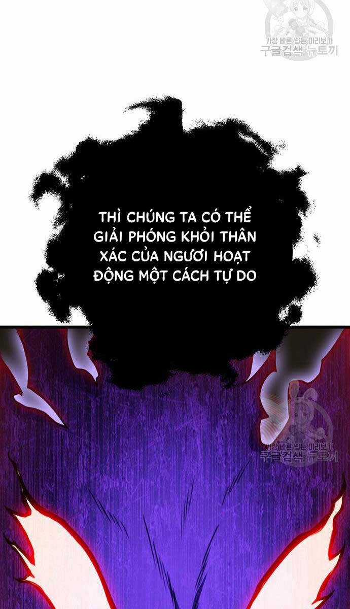 Thanh Kiếm Của Hoàng Đế Chương 11 trang 79