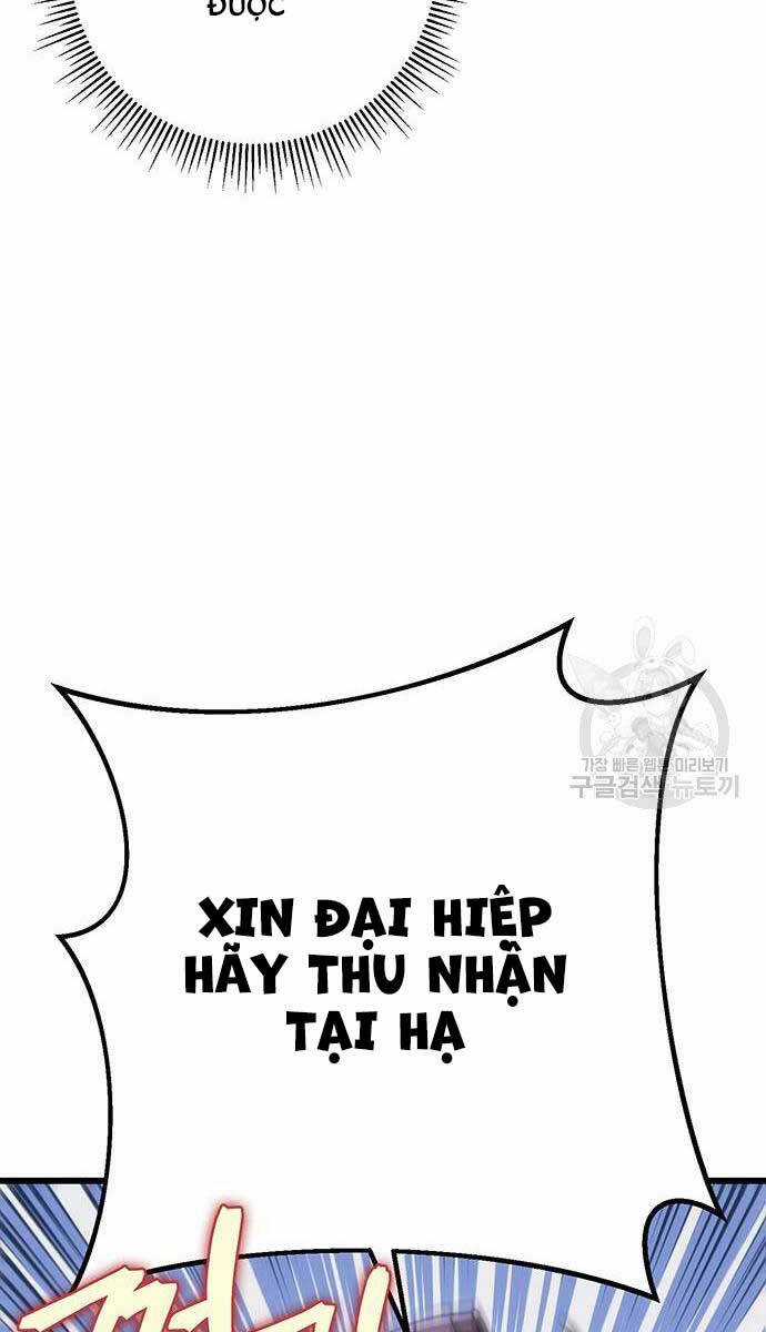 Thanh Kiếm Của Hoàng Đế Chương 11 trang 8