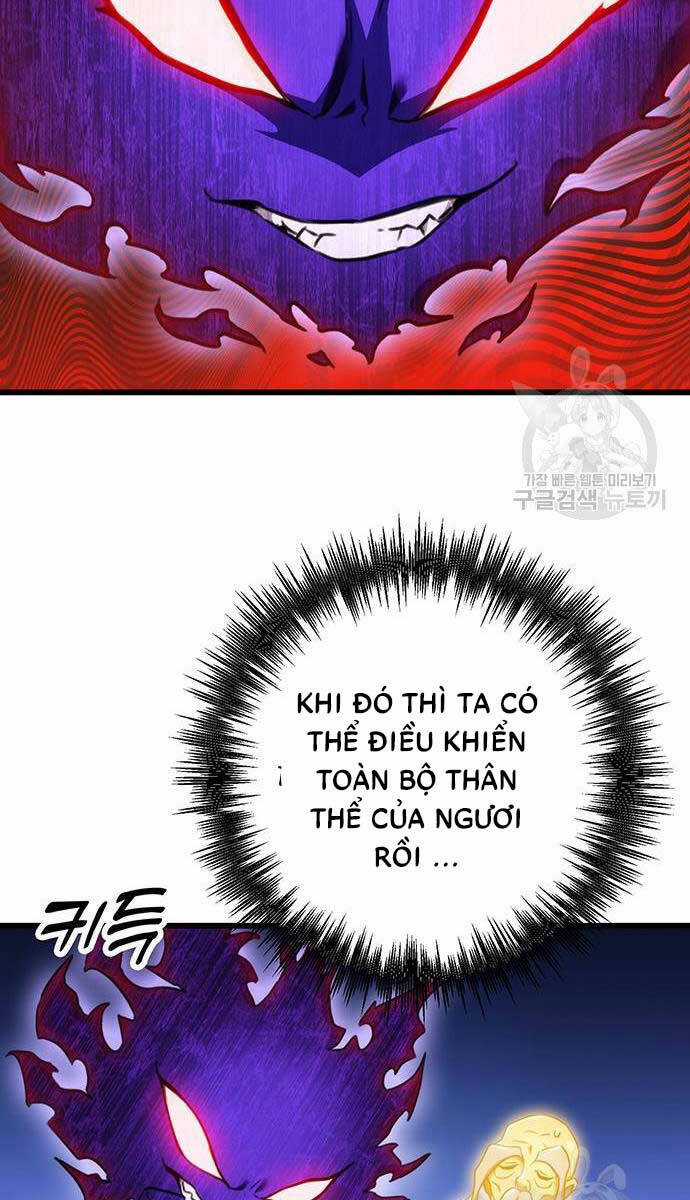 Thanh Kiếm Của Hoàng Đế Chương 11 trang 80