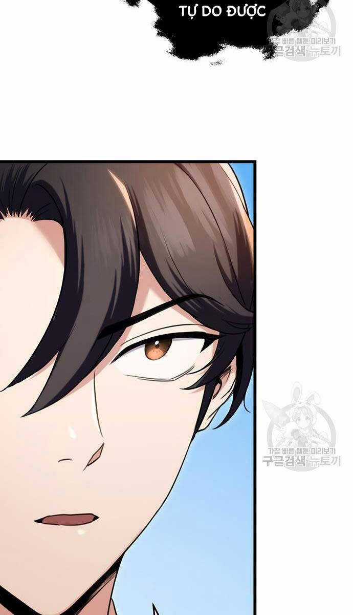 Thanh Kiếm Của Hoàng Đế Chương 11 trang 83