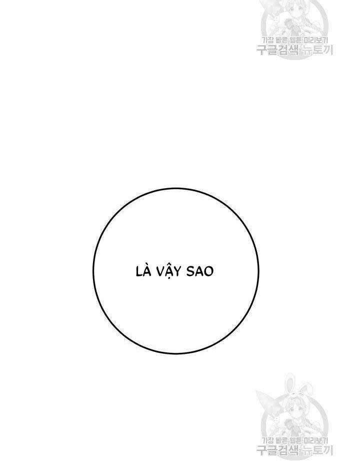 Thanh Kiếm Của Hoàng Đế Chương 11 trang 85