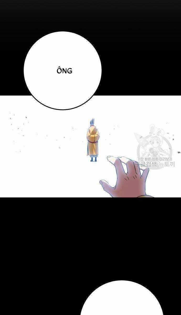 Thanh Kiếm Của Hoàng Đế Chương 11 trang 88