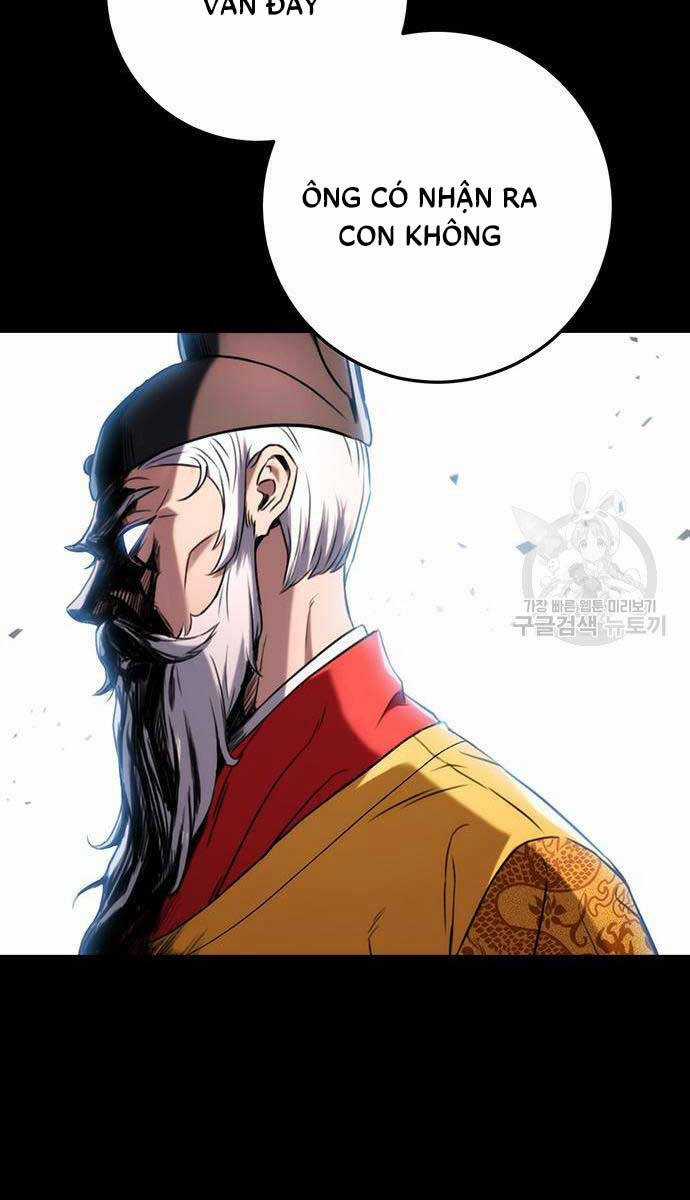 Thanh Kiếm Của Hoàng Đế Chương 11 trang 90