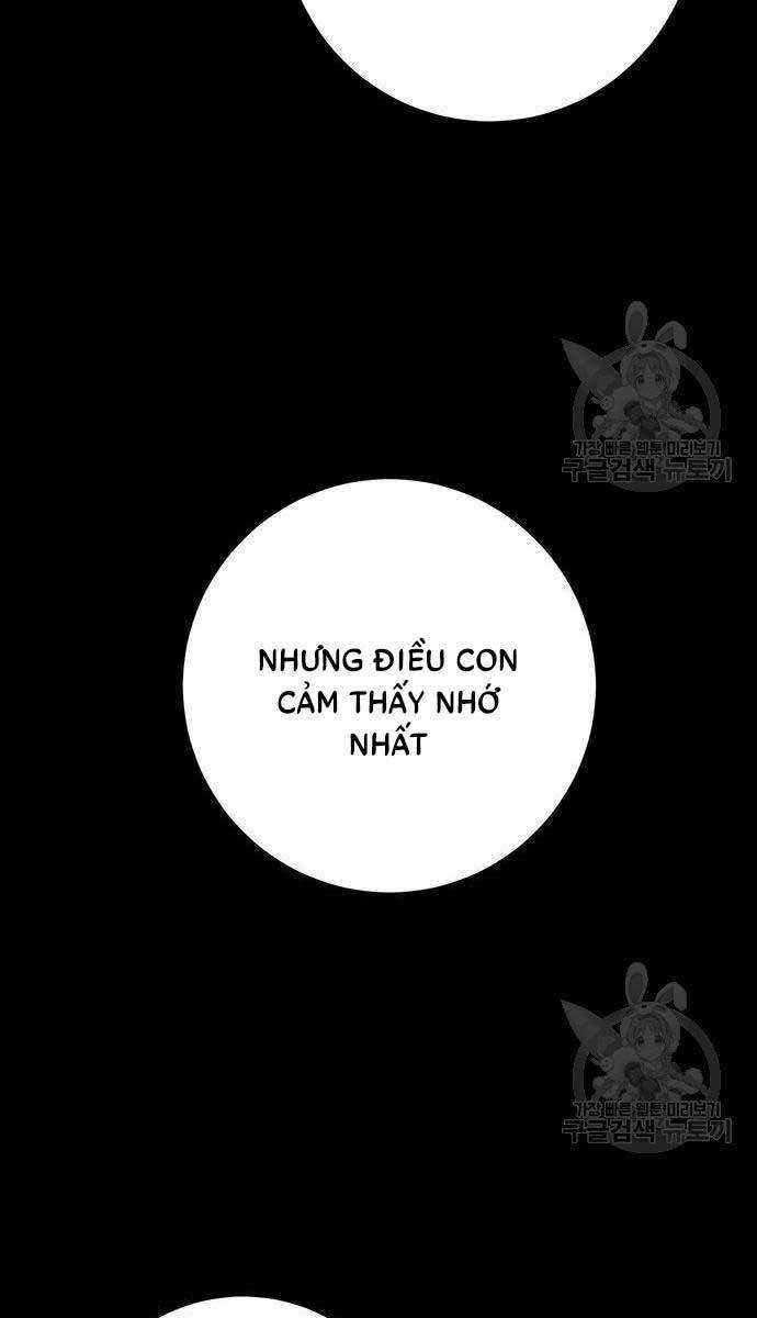 Thanh Kiếm Của Hoàng Đế Chương 11 trang 92