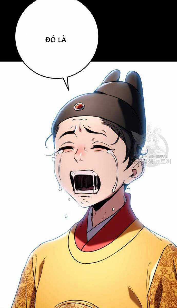 Thanh Kiếm Của Hoàng Đế Chương 11 trang 93