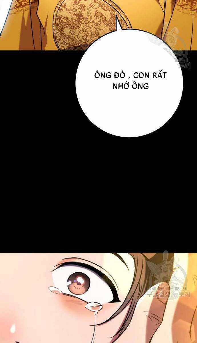 Thanh Kiếm Của Hoàng Đế Chương 11 trang 94