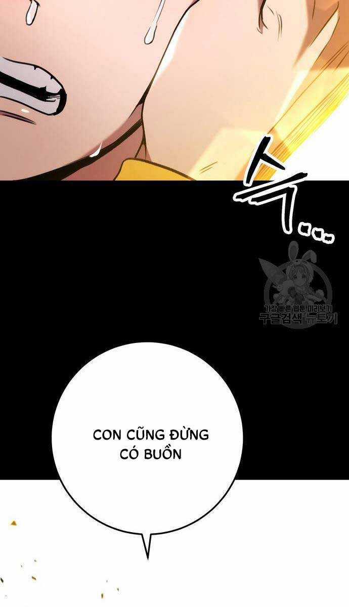 Thanh Kiếm Của Hoàng Đế Chương 11 trang 95