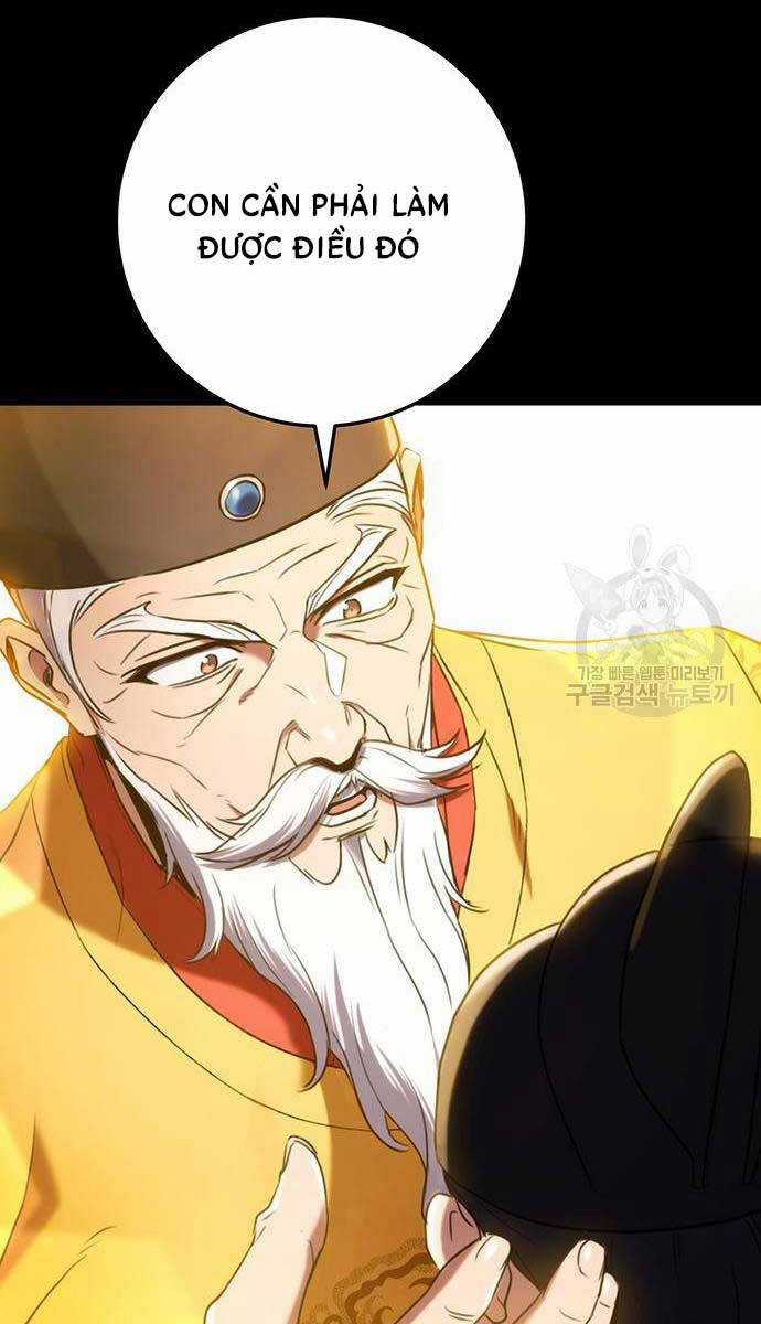 Thanh Kiếm Của Hoàng Đế Chương 11 trang 97