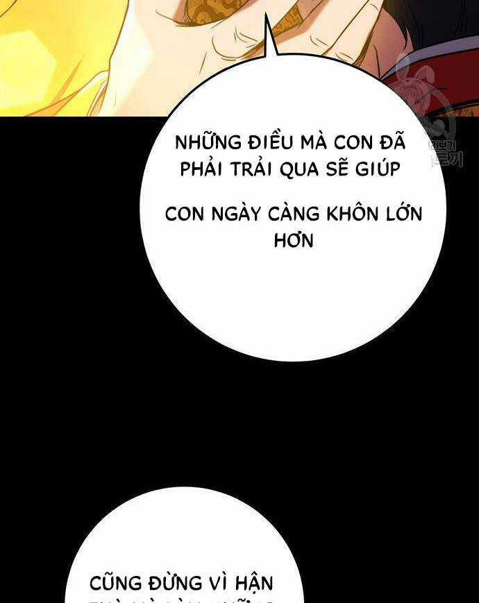 Thanh Kiếm Của Hoàng Đế Chương 11 trang 98