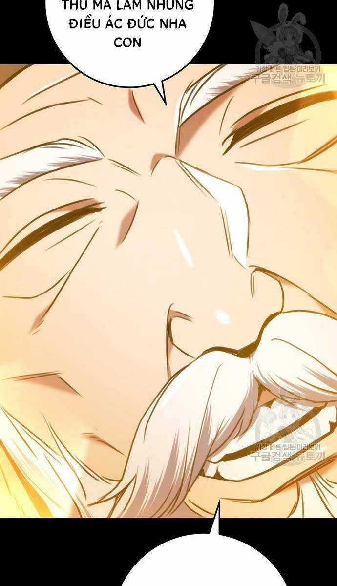 Thanh Kiếm Của Hoàng Đế Chương 11 trang 99