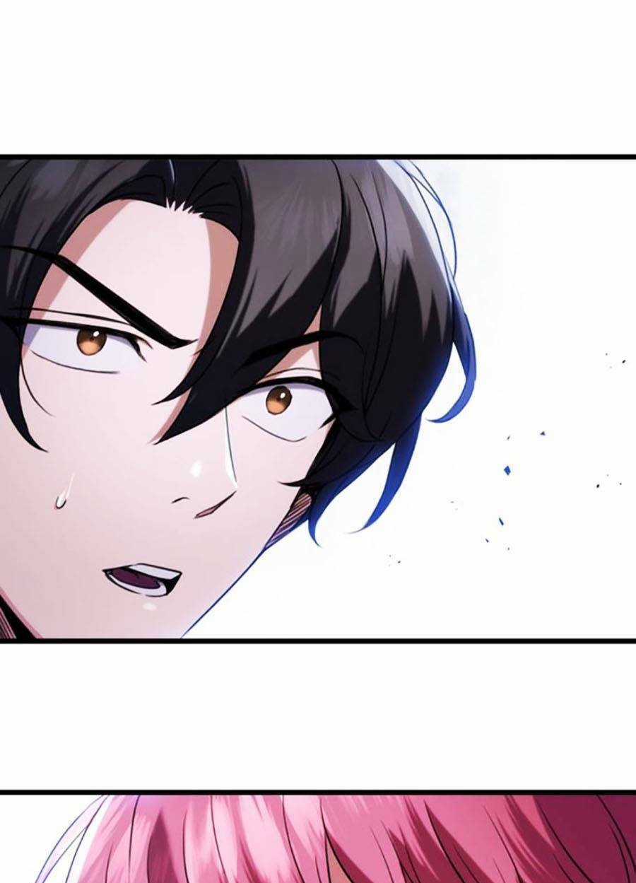 Thanh Kiếm Của Hoàng Đế Chương 12 trang 10