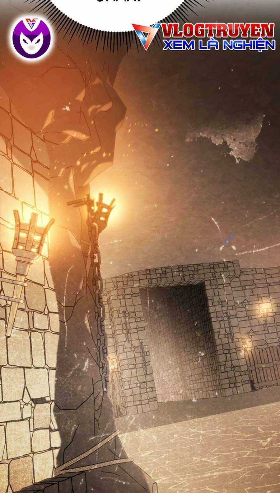 Thanh Kiếm Của Hoàng Đế Chương 12 trang 108