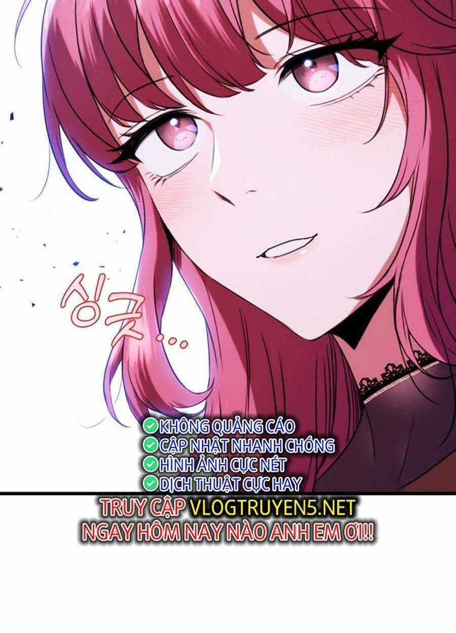 Thanh Kiếm Của Hoàng Đế Chương 12 trang 11