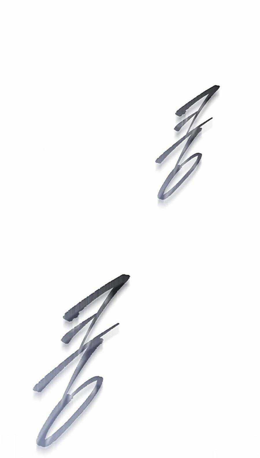 Thanh Kiếm Của Hoàng Đế Chương 12 trang 111