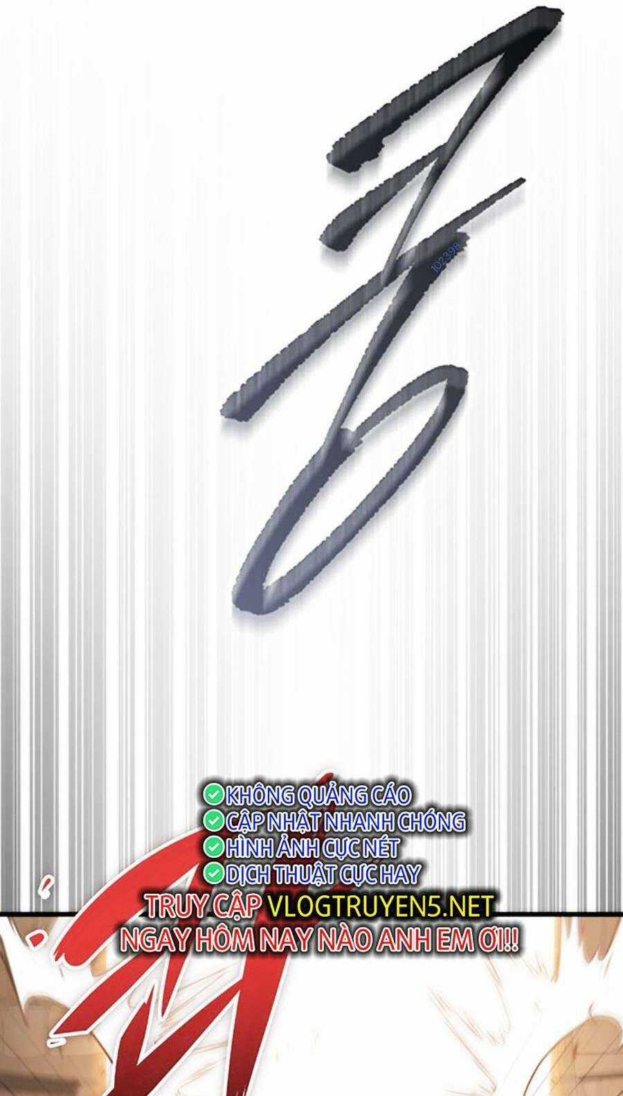 Thanh Kiếm Của Hoàng Đế Chương 12 trang 112