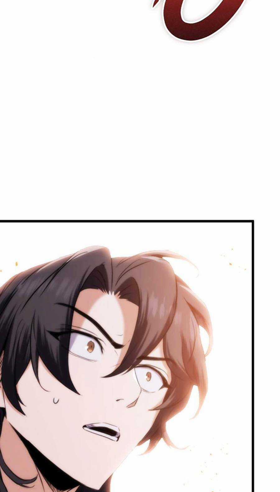 Thanh Kiếm Của Hoàng Đế Chương 12 trang 114