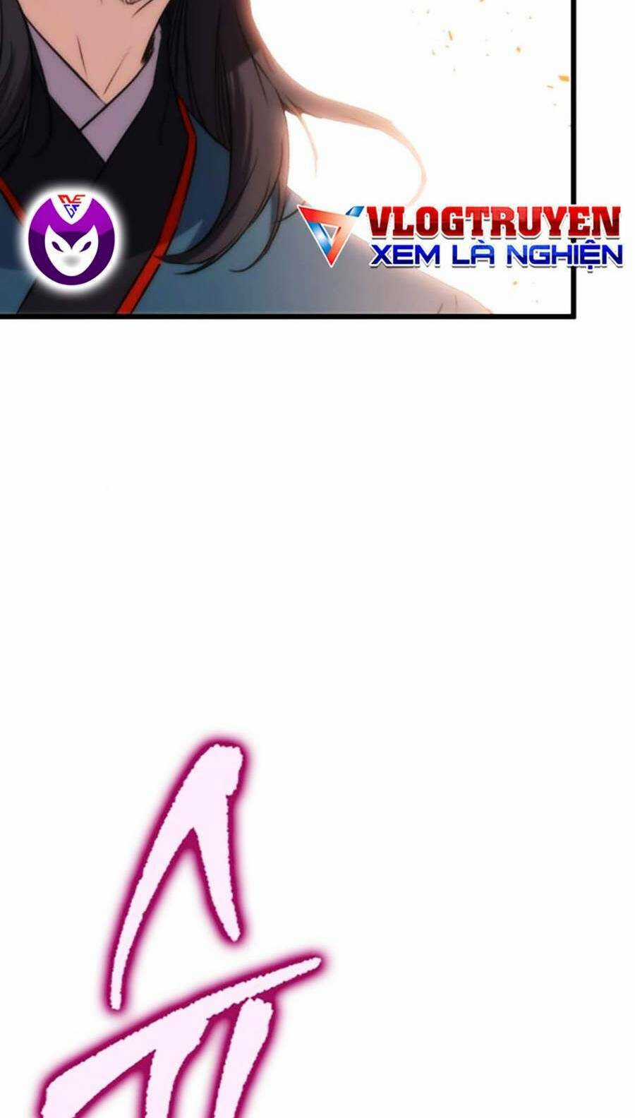 Thanh Kiếm Của Hoàng Đế Chương 12 trang 115