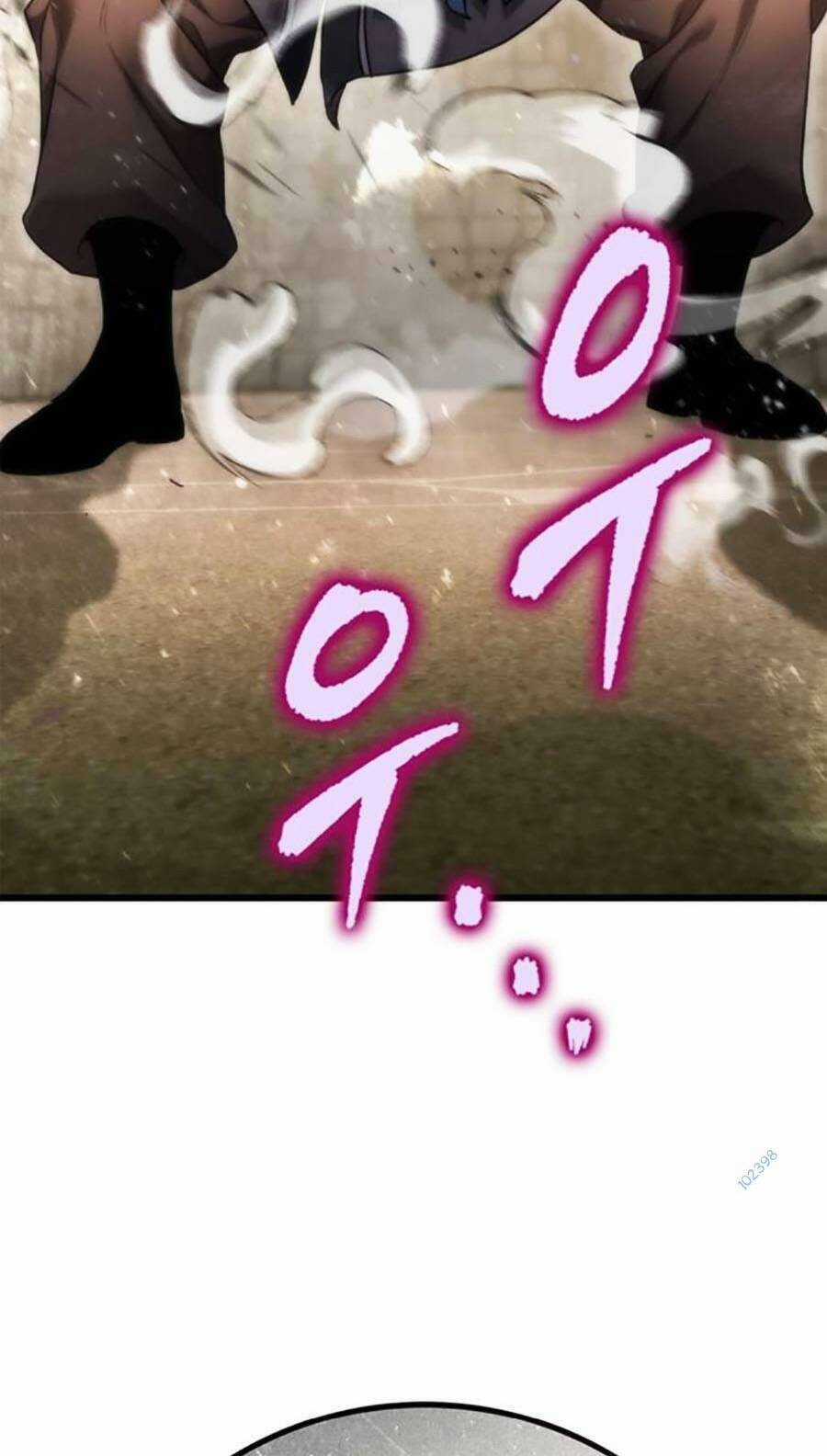 Thanh Kiếm Của Hoàng Đế Chương 12 trang 117