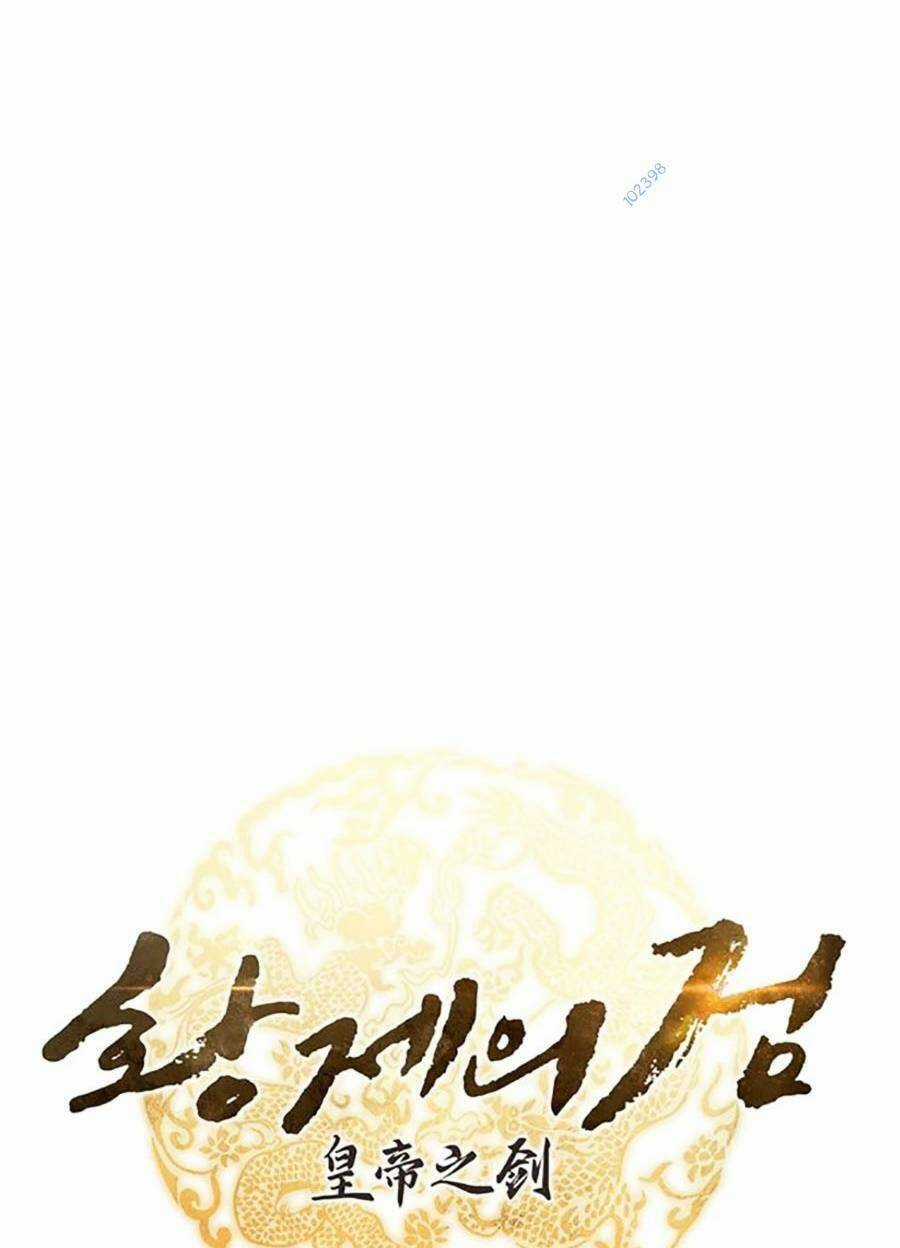 Thanh Kiếm Của Hoàng Đế Chương 12 trang 12