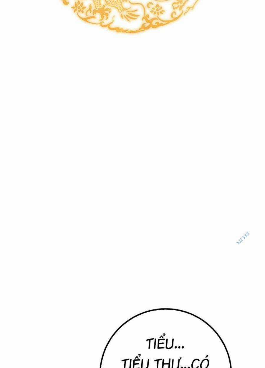 Thanh Kiếm Của Hoàng Đế Chương 12 trang 13