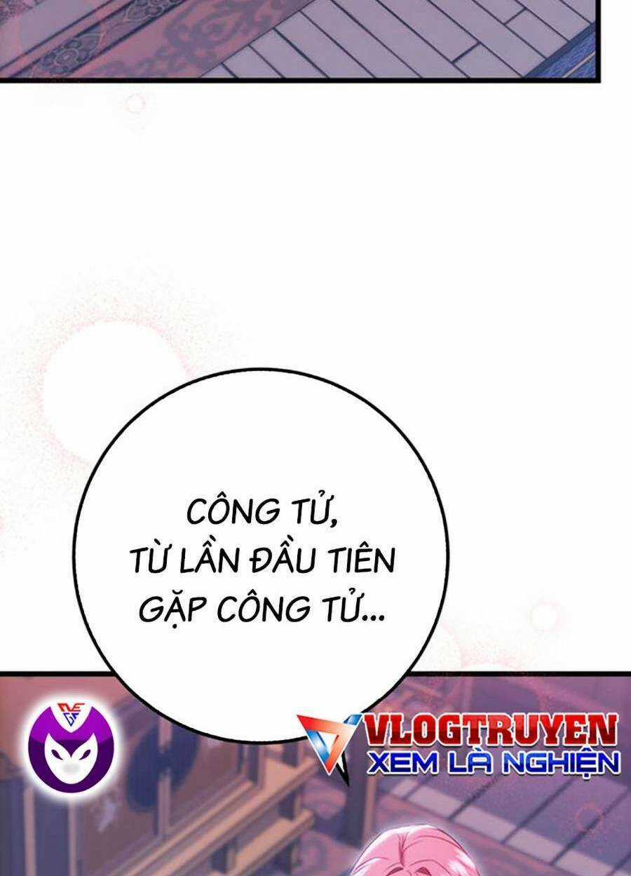 Thanh Kiếm Của Hoàng Đế Chương 12 trang 15