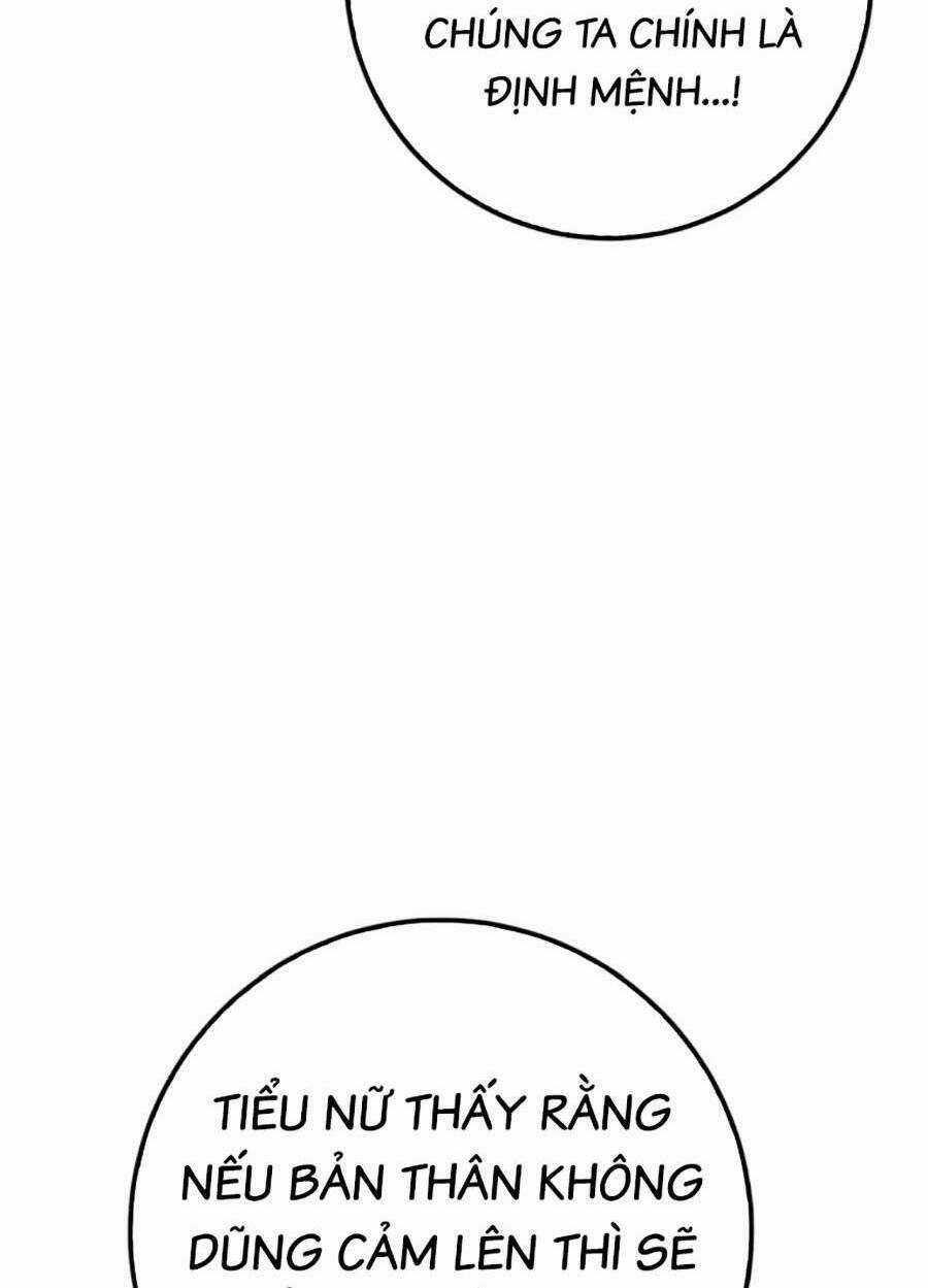 Thanh Kiếm Của Hoàng Đế Chương 12 trang 17