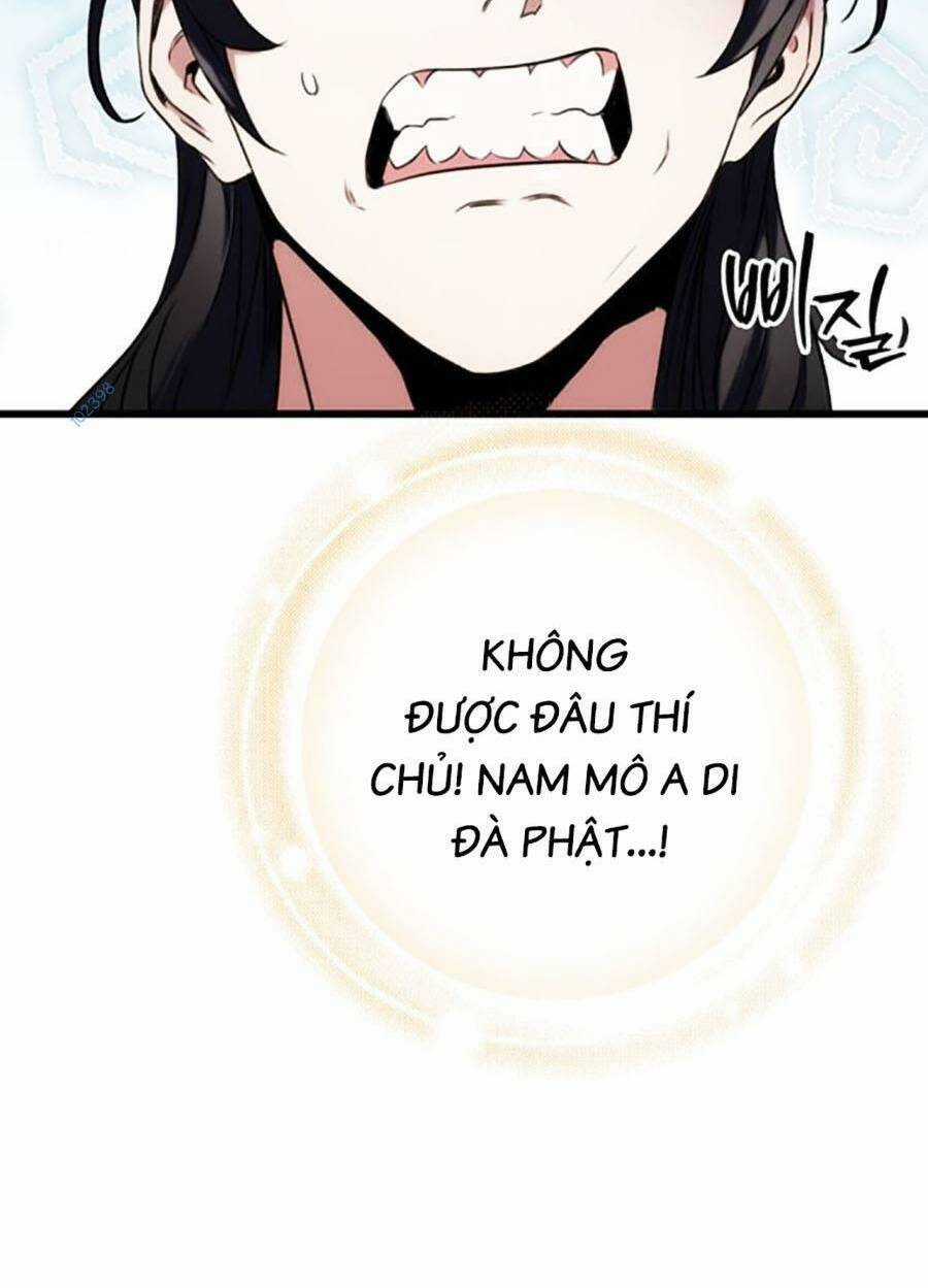 Thanh Kiếm Của Hoàng Đế Chương 12 trang 21